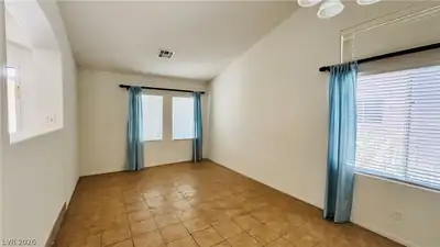 2316 Tedesca Drive, Henderson, NV 89052 