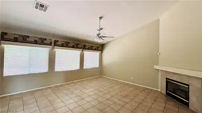 2316 Tedesca Drive, Henderson, NV 89052 