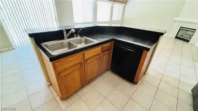 2316 Tedesca Drive, Henderson, NV 89052 