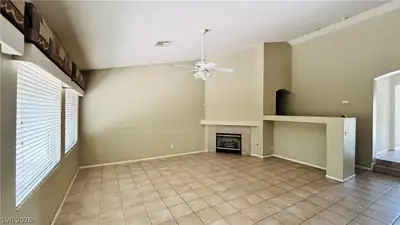 2316 Tedesca Drive, Henderson, NV 89052 