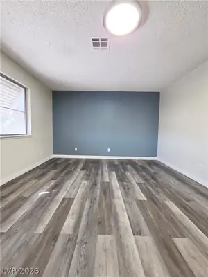 4028 Zapotec Way, Las Vegas, NV 89103 Bedroom