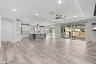 5927 Villa Loma Street, Las Vegas