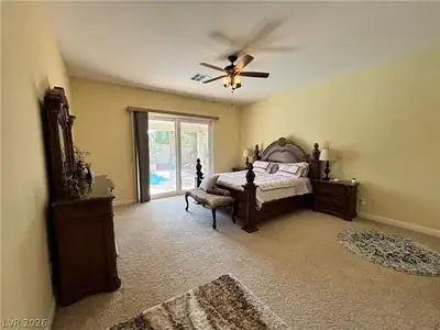 932 Viscanio Place Bedroom