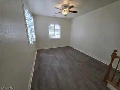 9622 Staff Lane, Las Vegas, NV 89178 Bedroom