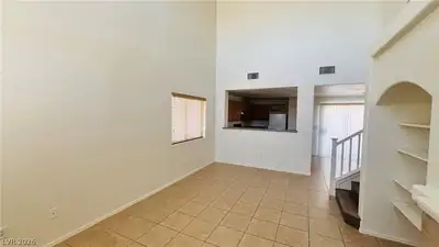 9380 Malaya Garnet Court 