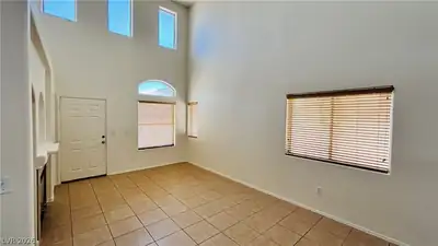 9380 Malaya Garnet Court 