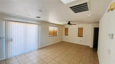 9380 Malaya Garnet Court 