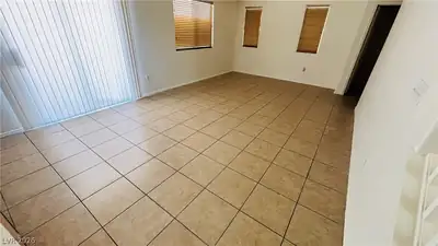 9380 Malaya Garnet Court 