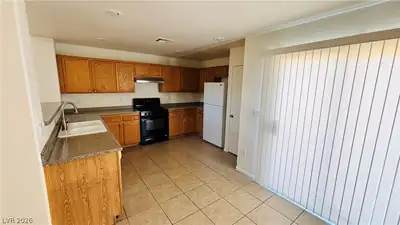 9380 Malaya Garnet Court 
