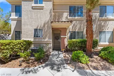 9050 West Warm Springs Road 1099, Las Vegas