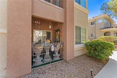 9050 West Warm Springs Road 1099 