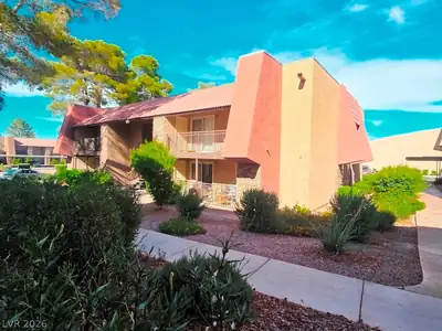 5207 Indian River Drive 246 