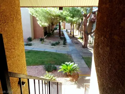 5207 Indian River Drive 246 
