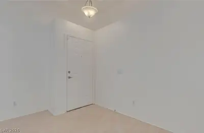 7225 Scenic Hills Drive 