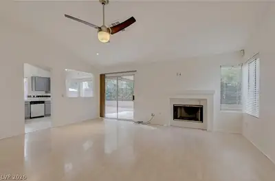 7225 Scenic Hills Drive 