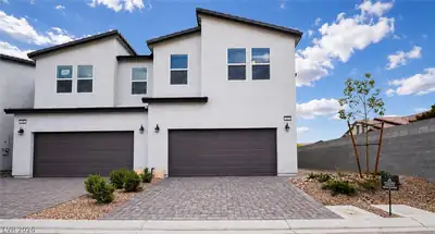 1478 Stellar Summit Street, Las Vegas
