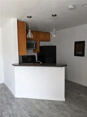 500 Elm Drive 104 