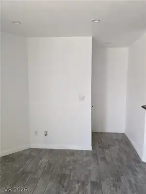 500 Elm Drive 104 