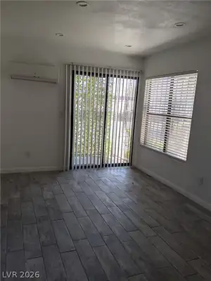 500 Elm Drive 104 