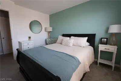 12267 Desert Light Road 4 Bedroom