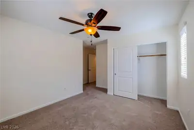 3045 Quiet Creek Avenue, Henderson, NV 89044 Bedroom