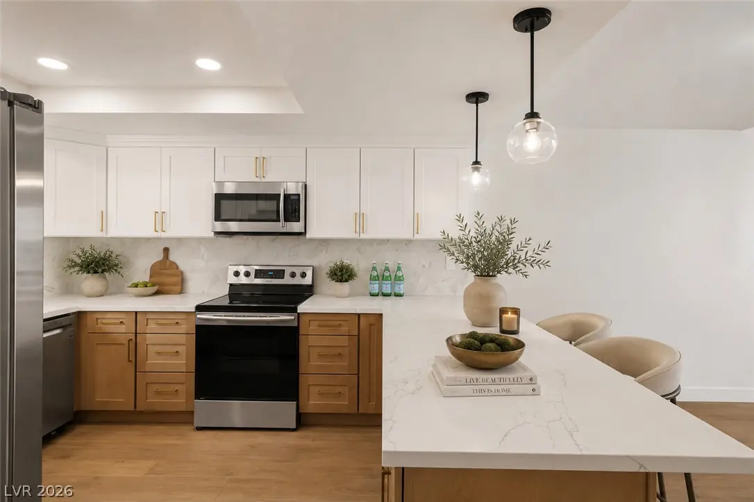 4567 Madreperla Street, Las Vegas, NV 89121