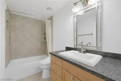 5330 Silvermist Court 202 Bathroom