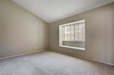 602 CERVANTES Drive, Henderson, NV 89014 Bedroom