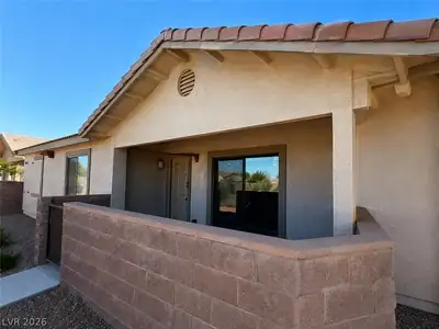 2050 North Los Feliz Street 102, Las Vegas
