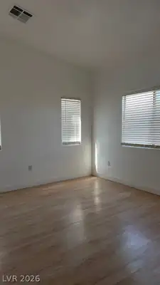 2050 North Los Feliz Street 102 Bedroom