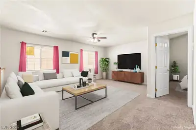 8960 Catfish Stream Avenue, Las Vegas, NV 89178 