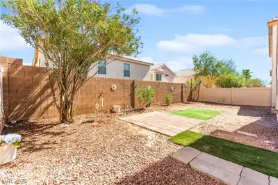 8960 Catfish Stream Avenue, Las Vegas, NV 89178 