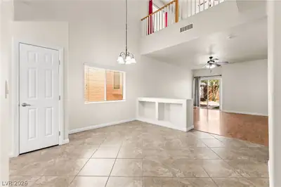 8960 Catfish Stream Avenue, Las Vegas, NV 89178 