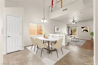 8960 Catfish Stream Avenue, Las Vegas, NV 89178 