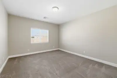 4800 Honey Locust Drive, Pahrump, NV 89061 Bedroom
