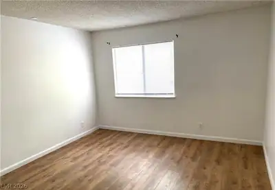 1455 East Katie Avenue K21 Bedroom