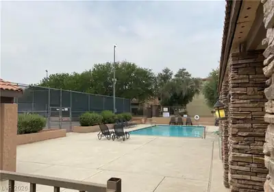 1455 East Katie Avenue K21 Pool