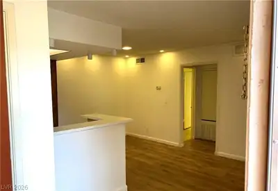 1455 East Katie Avenue K21 Living Room