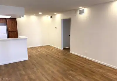 1455 East Katie Avenue K21 Living Room