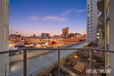 150 Las Vegas Boulevard 914 Las Vegas, NV 89101