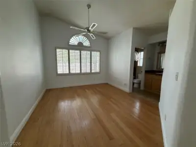 4478 Ruenda Court, Las Vegas, NV 89147 Bedroom