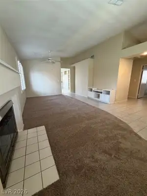 4478 Ruenda Court, Las Vegas, NV 89147 Living Room