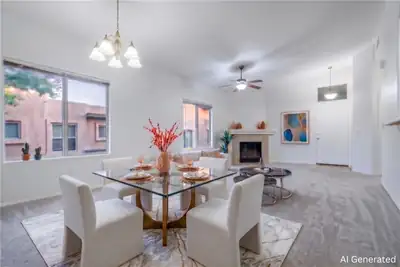 8985 South Durango Drive 2164, Las Vegas