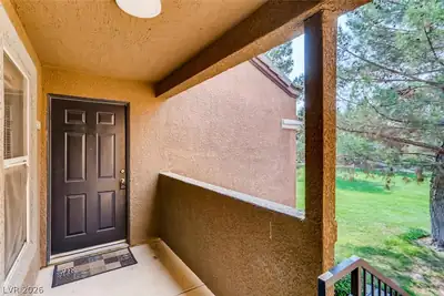 555 East Silverado Ranch Boulevard 2012 