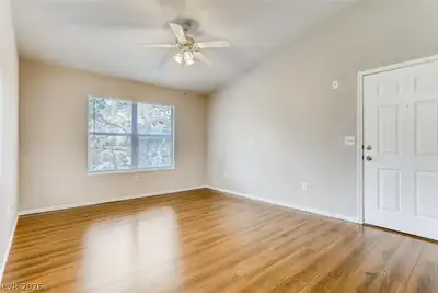 555 East Silverado Ranch Boulevard 2012 