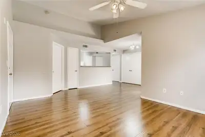 555 East Silverado Ranch Boulevard 2012 