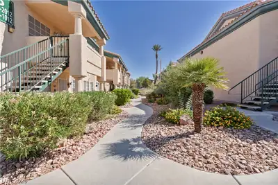8410 Eldora Avenue 2011, Las Vegas
