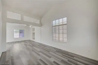 9496 Heatwave Street, Las Vegas, NV 89123 Living Room