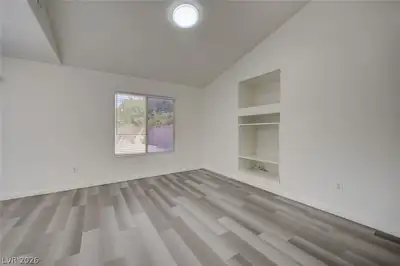 9496 Heatwave Street, Las Vegas, NV 89123 Bedroom