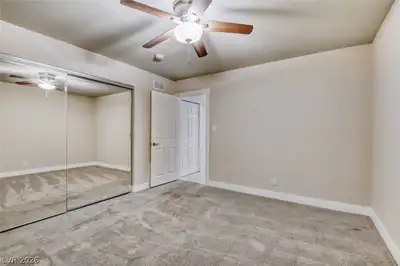 304 Orland Street 38 Bedroom